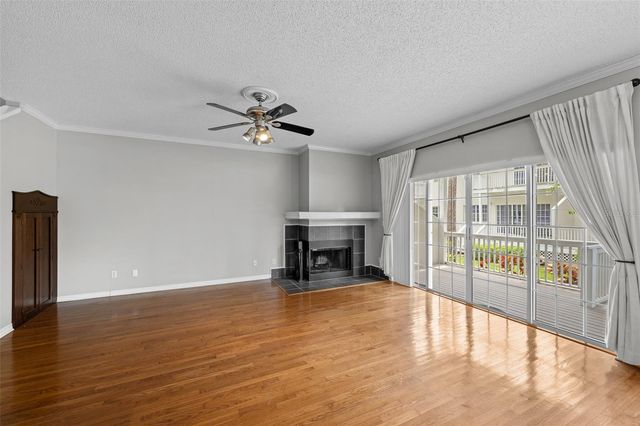 5116 BAYSHORE BOULEVARD, Tampa, FL 33611