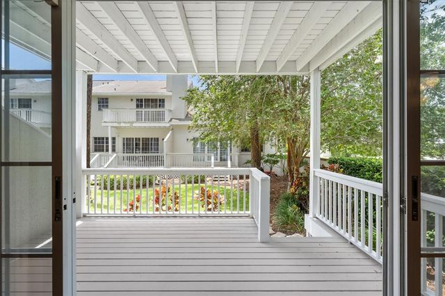 5116 BAYSHORE BOULEVARD, Tampa, FL 33611