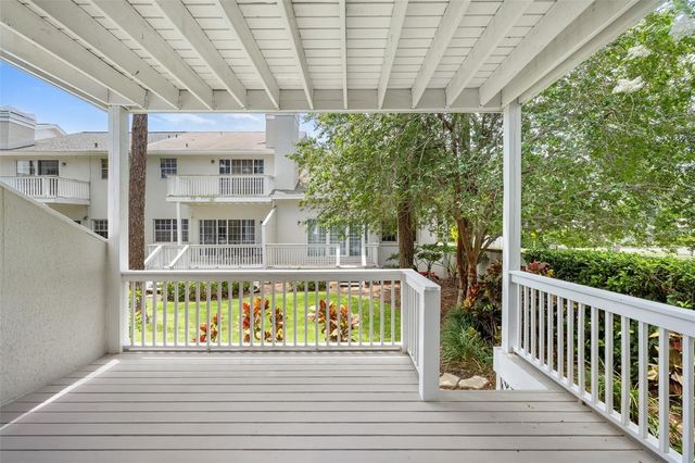 5116 BAYSHORE BOULEVARD, Tampa, FL 33611