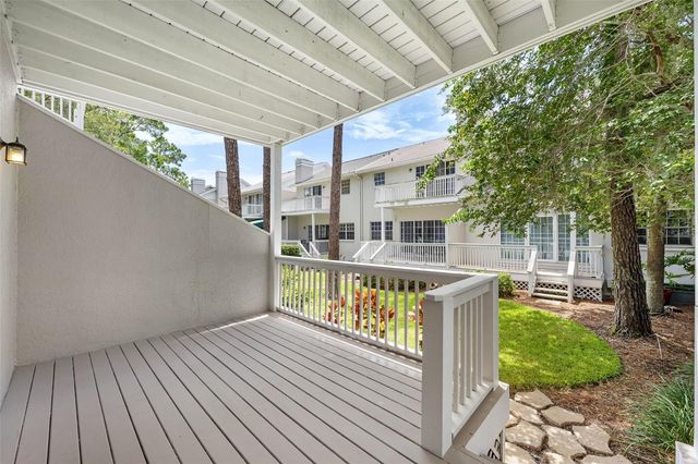 5116 BAYSHORE BOULEVARD, Tampa, FL 33611