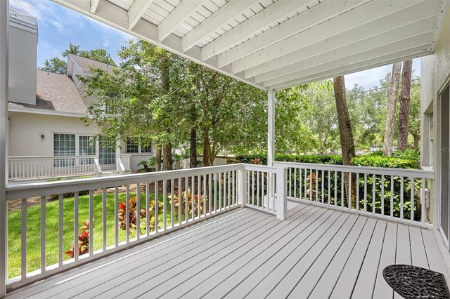 5116 BAYSHORE BOULEVARD, Tampa, FL 33611