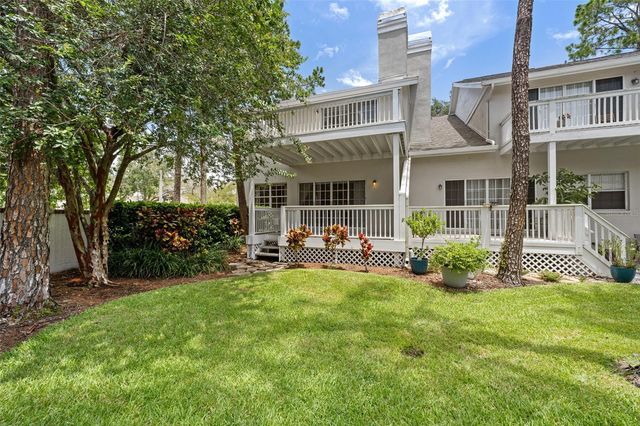5116 BAYSHORE BOULEVARD, Tampa, FL 33611