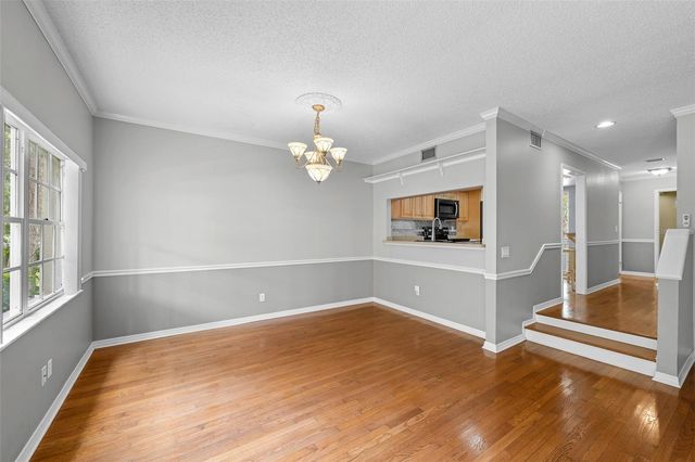 5116 BAYSHORE BOULEVARD, Tampa, FL 33611