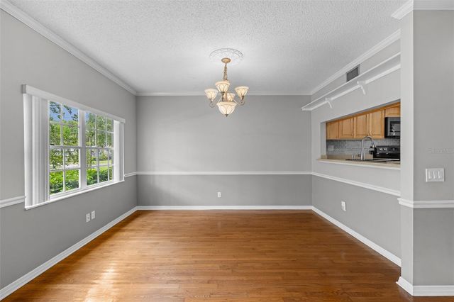 5116 BAYSHORE BOULEVARD, Tampa, FL 33611