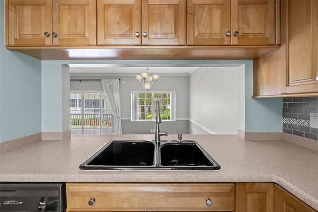 5116 BAYSHORE BOULEVARD, Tampa, FL 33611
