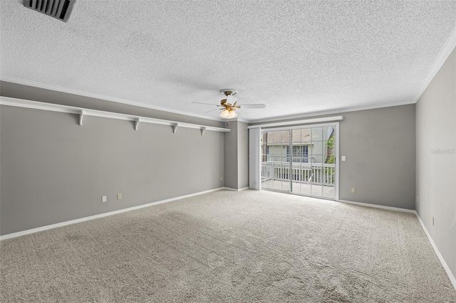 5116 BAYSHORE BOULEVARD, Tampa, FL 33611