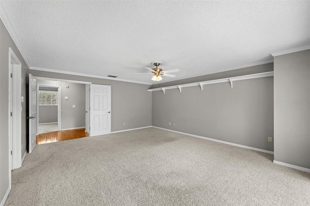 5116 BAYSHORE BOULEVARD, Tampa, FL 33611