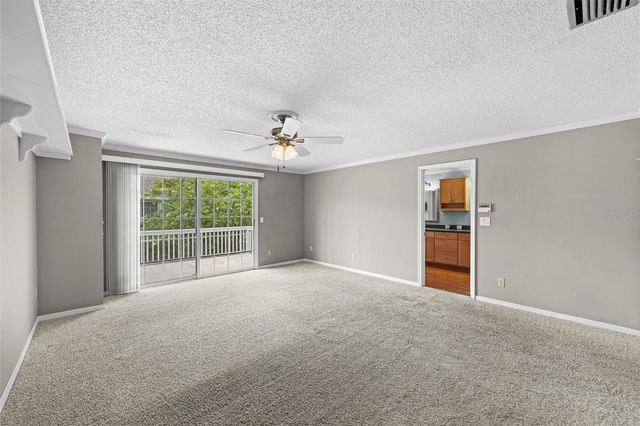 5116 BAYSHORE BOULEVARD, Tampa, FL 33611