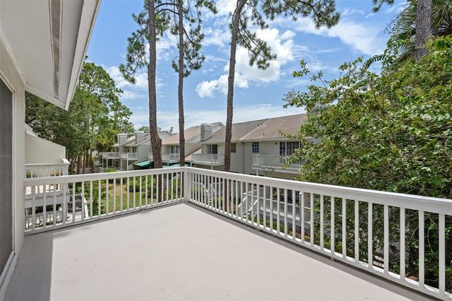 5116 BAYSHORE BOULEVARD, Tampa, FL 33611