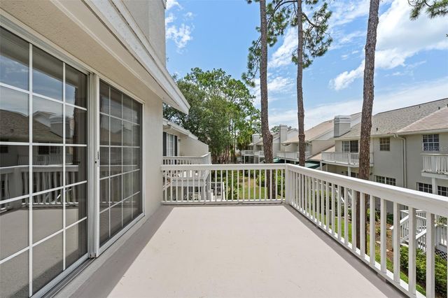 5116 BAYSHORE BOULEVARD, Tampa, FL 33611