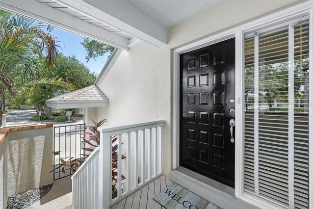 5116 BAYSHORE BOULEVARD, Tampa, FL 33611