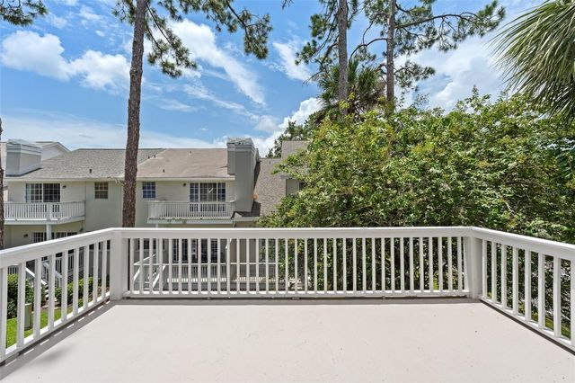 5116 BAYSHORE BOULEVARD, Tampa, FL 33611