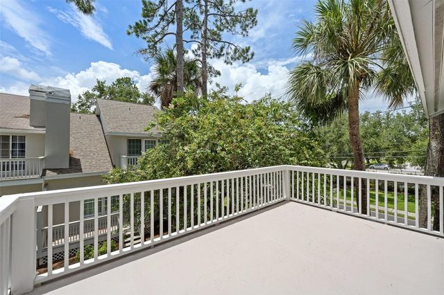 5116 BAYSHORE BOULEVARD, Tampa, FL 33611