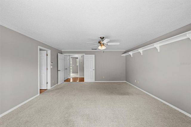 5116 BAYSHORE BOULEVARD, Tampa, FL 33611