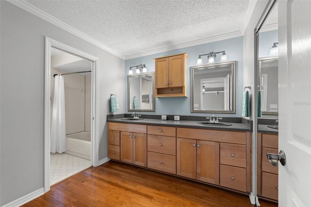 5116 BAYSHORE BOULEVARD, Tampa, FL 33611