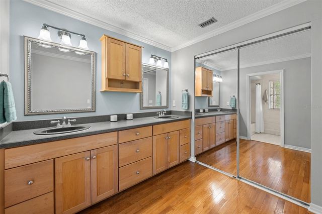 5116 BAYSHORE BOULEVARD, Tampa, FL 33611