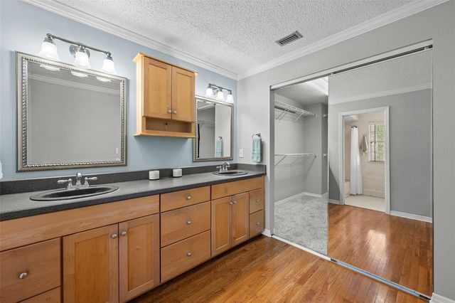 5116 BAYSHORE BOULEVARD, Tampa, FL 33611