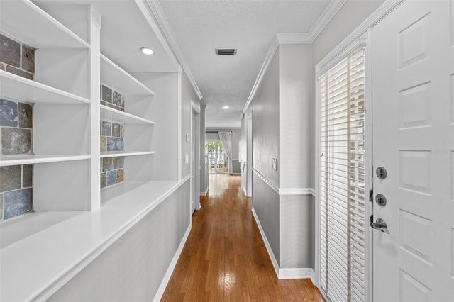 5116 BAYSHORE BOULEVARD, Tampa, FL 33611