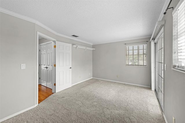 5116 BAYSHORE BOULEVARD, Tampa, FL 33611