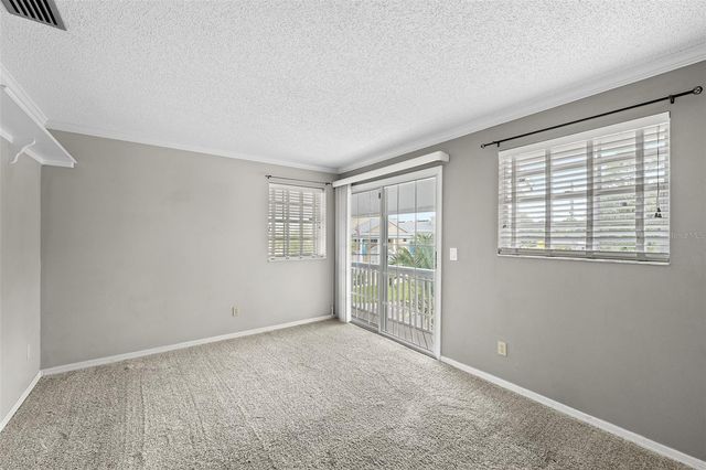 5116 BAYSHORE BOULEVARD, Tampa, FL 33611