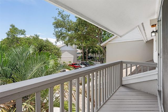 5116 BAYSHORE BOULEVARD, Tampa, FL 33611
