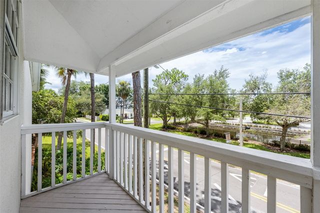 5116 BAYSHORE BOULEVARD, Tampa, FL 33611