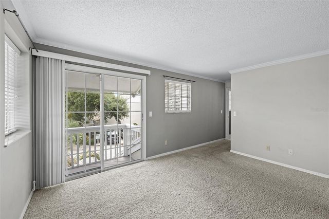 5116 BAYSHORE BOULEVARD, Tampa, FL 33611