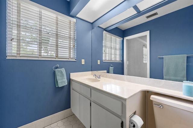 5116 BAYSHORE BOULEVARD, Tampa, FL 33611