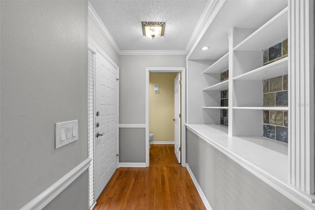 5116 BAYSHORE BOULEVARD, Tampa, FL 33611