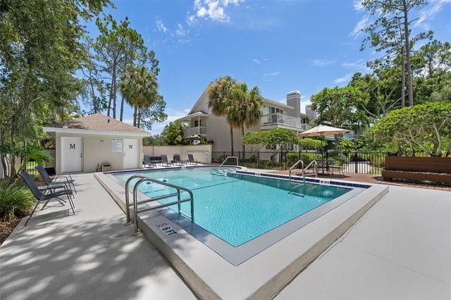 5116 BAYSHORE BOULEVARD, Tampa, FL 33611