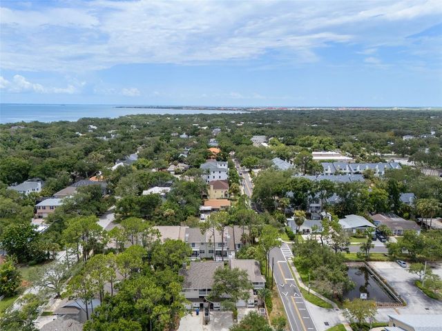 5116 BAYSHORE BOULEVARD, Tampa, FL 33611