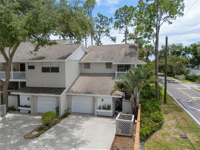 5116 BAYSHORE BOULEVARD, Tampa, FL 33611