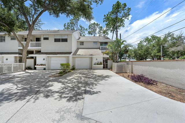 5116 BAYSHORE BOULEVARD, Tampa, FL 33611