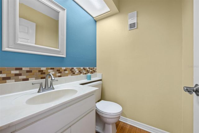 5116 BAYSHORE BOULEVARD, Tampa, FL 33611