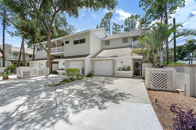 5116 BAYSHORE BOULEVARD, Tampa, FL 33611