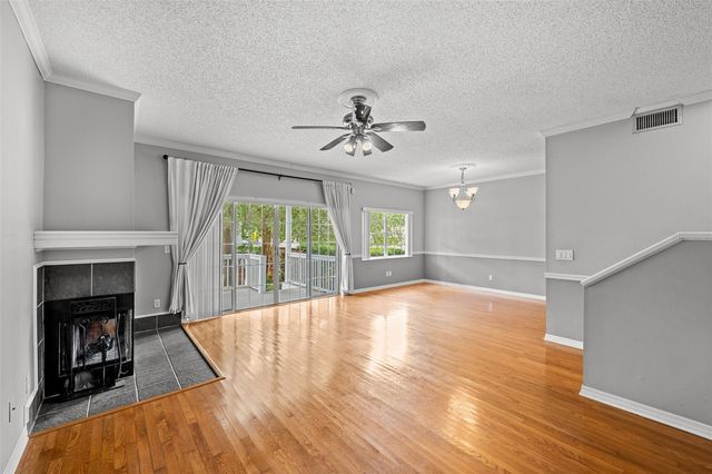 5116 BAYSHORE BOULEVARD, Tampa, FL 33611