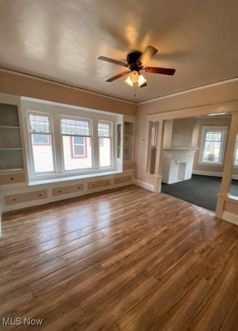 14720 Coit Road, Cleveland, OH 44110