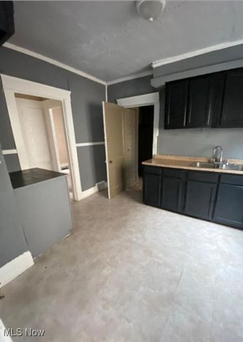 14720 Coit Road, Cleveland, OH 44110