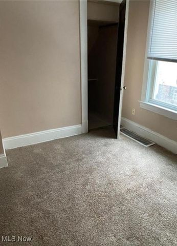 14720 Coit Road, Cleveland, OH 44110