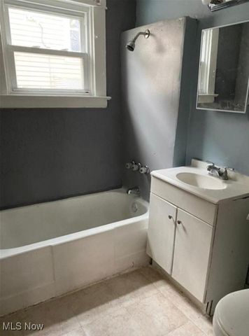 14720 Coit Road, Cleveland, OH 44110