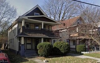 14720 Coit Road, Cleveland, OH 44110