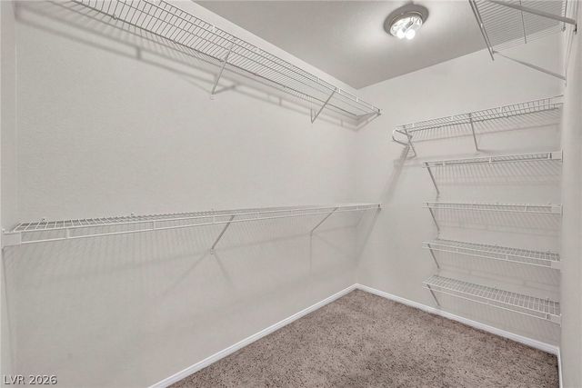 9712 Saint Claude Avenue, Las Vegas, NV 89148