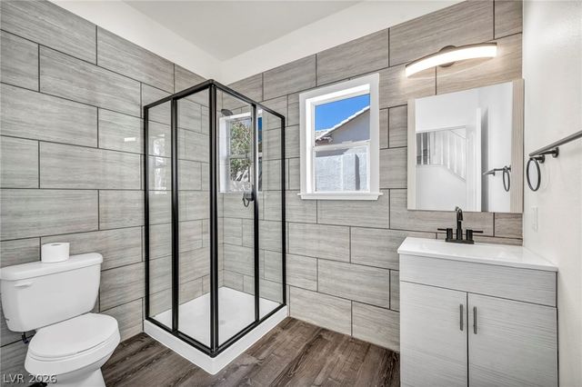 9712 Saint Claude Avenue, Las Vegas, NV 89148