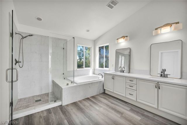 9712 Saint Claude Avenue, Las Vegas, NV 89148