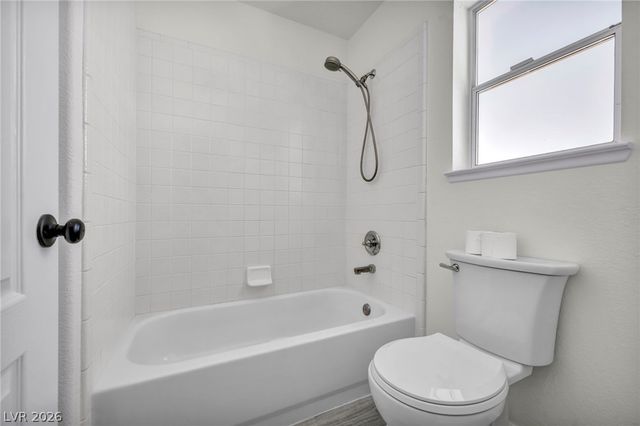 9712 Saint Claude Avenue, Las Vegas, NV 89148