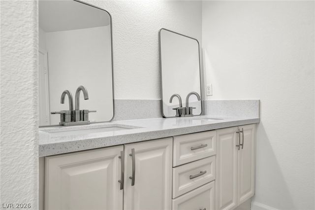 9712 Saint Claude Avenue, Las Vegas, NV 89148