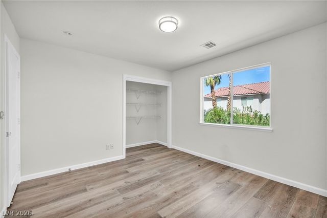 9712 Saint Claude Avenue, Las Vegas, NV 89148