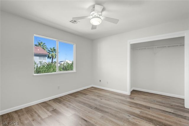 9712 Saint Claude Avenue, Las Vegas, NV 89148