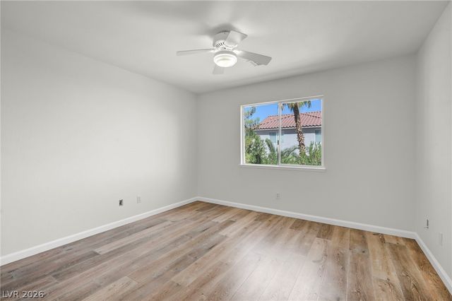 9712 Saint Claude Avenue, Las Vegas, NV 89148