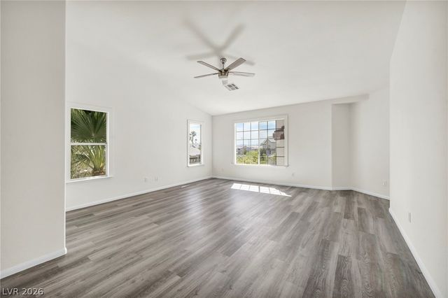 9712 Saint Claude Avenue, Las Vegas, NV 89148